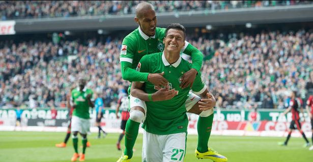 日本三及片